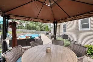 11625 W Kaul Ave, Milwaukee, WI 53225 - Photo 22