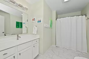 3484 W Sycamore St, Franklin, WI 53132 - Photo 22