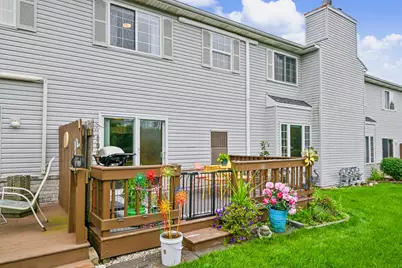 3484 W Sycamore St, Franklin, WI 53132 - Photo 28