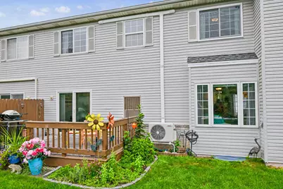3484 W Sycamore St, Franklin, WI 53132 - Photo 30