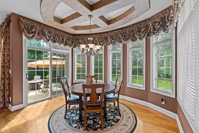 1833  River Lakes Rd, Oconomowoc, WI 53066 - Photo 8
