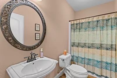 1833  River Lakes Rd, Oconomowoc, WI 53066 - Photo 30