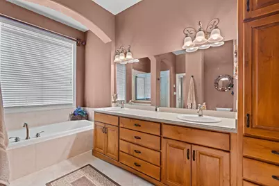 1833  River Lakes Rd, Oconomowoc, WI 53066 - Photo 16