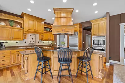 1833  River Lakes Rd, Oconomowoc, WI 53066 - Photo 6