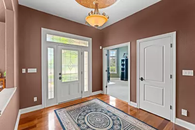 1833  River Lakes Rd, Oconomowoc, WI 53066 - Photo 2
