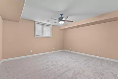 1833  River Lakes Rd, Oconomowoc, WI 53066 - Photo 28