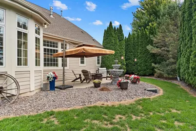 1833  River Lakes Rd, Oconomowoc, WI 53066 - Photo 32