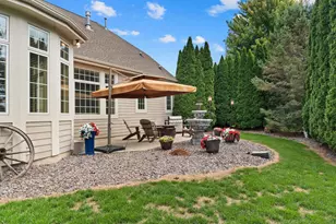1833 River Lakes Rd, Oconomowoc, WI 53066 - Photo 32
