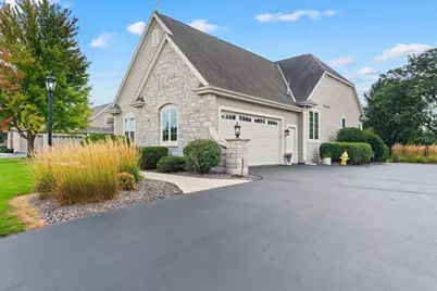 1833  River Lakes Rd, Oconomowoc, WI 53066 - Photo 34