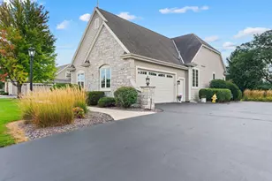 1833 River Lakes Rd, Oconomowoc, WI 53066 - Photo 34