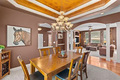1833  River Lakes Rd, Oconomowoc, WI 53066 - Photo 12