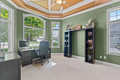 1833  River Lakes Rd, Oconomowoc, WI 53066 - Photo 22