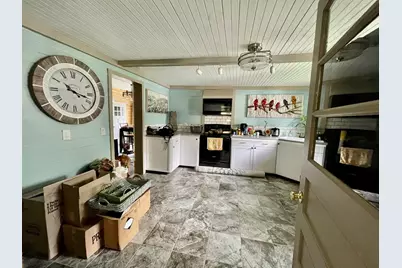 203  Walworth St, Sharon, WI 53585 - Photo 4