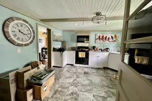 203 Walworth St, Sharon, WI 53585 - Photo 4