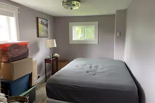 203 Walworth St, Sharon, WI 53585 - Photo 10