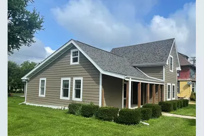 203  Walworth St, Sharon, WI 53585 - Photo 14