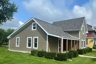 203 Walworth St, Sharon, WI 53585 - Photo 14