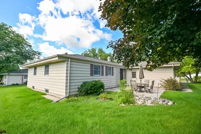 1956  Keith Ln, Grafton, WI 53024 - Photo 34