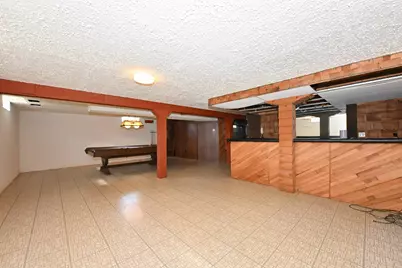 1956  Keith Ln, Grafton, WI 53024 - Photo 26
