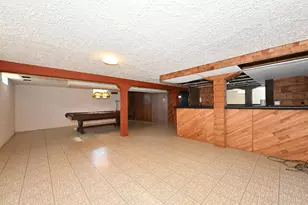 1956 Keith Ln, Grafton, WI 53024 - Photo 26