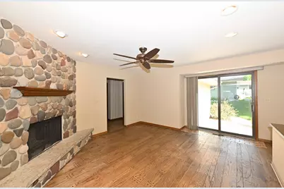 1956  Keith Ln, Grafton, WI 53024 - Photo 12