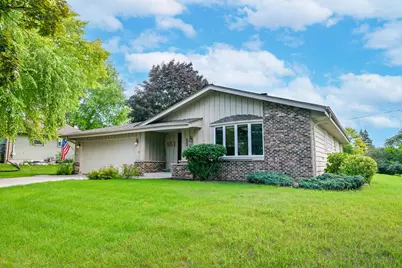 1956  Keith Ln, Grafton, WI 53024 - Photo 1