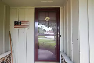 1956 Keith Ln, Grafton, WI 53024 - Photo 2