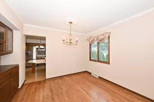 1956 Keith Ln, Grafton, WI 53024 - Photo 6