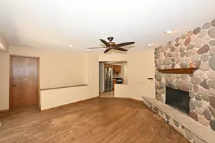 1956 Keith Ln, Grafton, WI 53024 - Photo 14