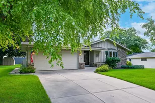 1956 Keith Ln, Grafton, WI 53024 - Photo 36