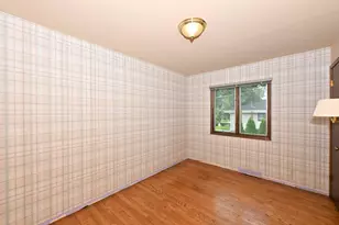 1956 Keith Ln, Grafton, WI 53024 - Photo 20