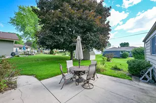 1956 Keith Ln, Grafton, WI 53024 - Photo 30