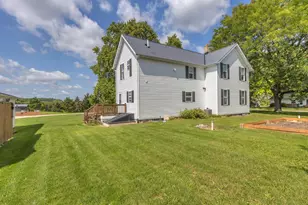 W608 County Rd S, Auburn, WI 53040 - Photo 30