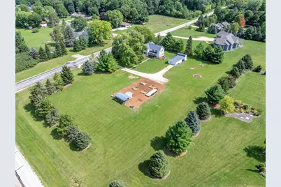 W608  County Road S -, Auburn, WI 53040 - Photo 4