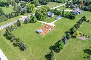 W608 County Rd S, Auburn, WI 53040 - Photo 4