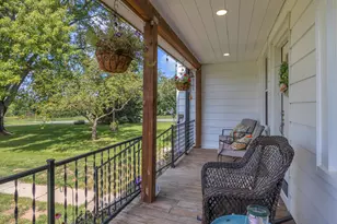 W608 County Rd S, Auburn, WI 53040 - Photo 26