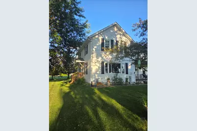 W608  County Road S -, Auburn, WI 53040 - Photo 6