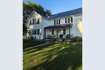 W608  County Road S -, Auburn, WI 53040 - Photo 2
