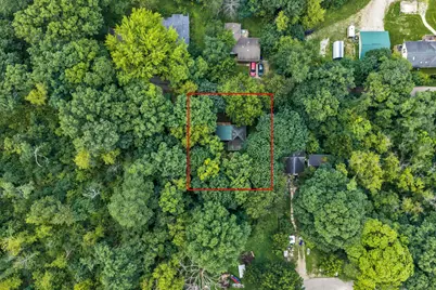 W8799  Hickory Rd, Richmond, WI 53115 - Photo 32