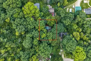 W8799 Hickory Rd, Richmond, WI 53115 - Photo 32