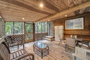 W8799 Hickory Rd, Richmond, WI 53115 - Photo 6