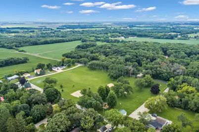 W8799  Hickory Rd, Richmond, WI 53115 - Photo 40