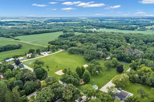 W8799 Hickory Rd, Richmond, WI 53115 - Photo 40