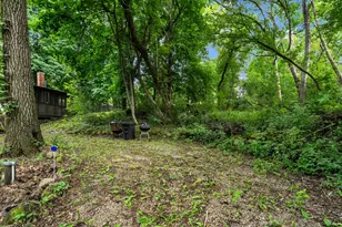 W8799 Hickory Rd, Richmond, WI 53115 - Photo 24