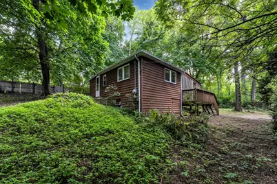 W8799  Hickory Rd, Richmond, WI 53115 - Photo 26