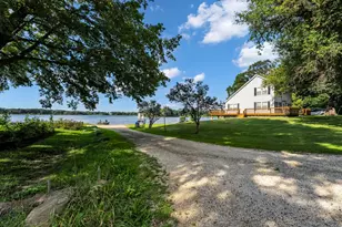 W8799 Hickory Rd, Richmond, WI 53115 - Photo 28