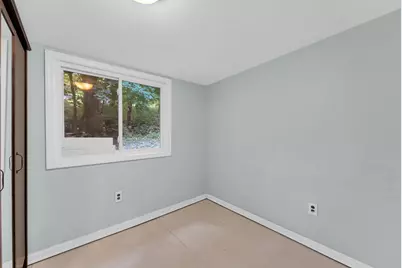W8799  Hickory Rd, Richmond, WI 53115 - Photo 20