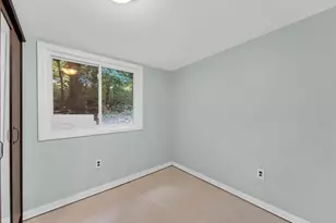 W8799 Hickory Rd, Richmond, WI 53115 - Photo 20