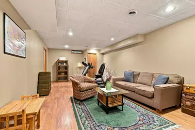4589  Hunters Glen Dr, Sheboygan, WI 53083 - Photo 26