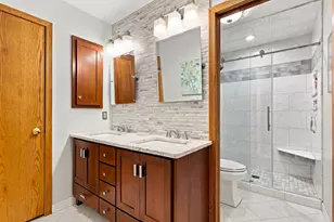 4589 Hunters Glen Dr, Sheboygan, WI 53083 - Photo 18